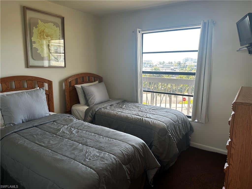 995 Anglers Cv #n405, Marco Island, photo 6