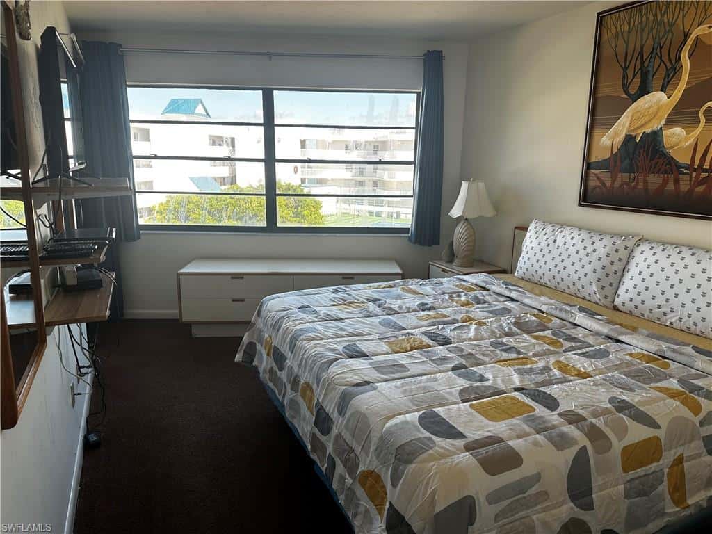 995 Anglers Cv #n405, Marco Island, photo 13