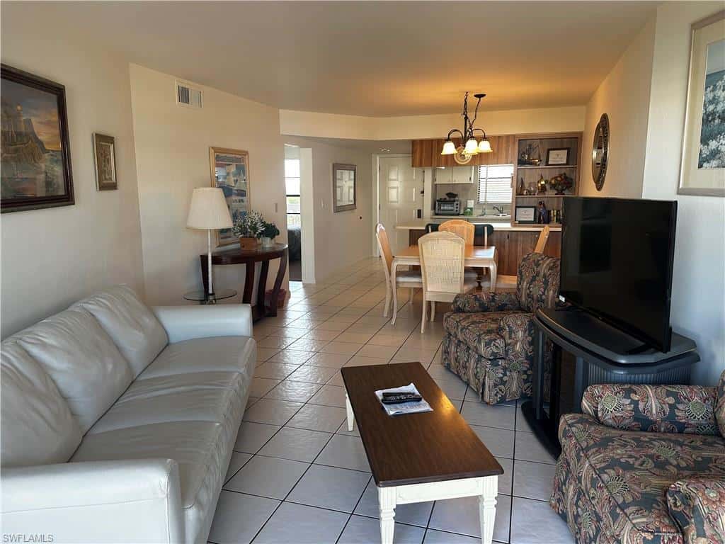 995 Anglers Cv #n405, Marco Island, photo 16