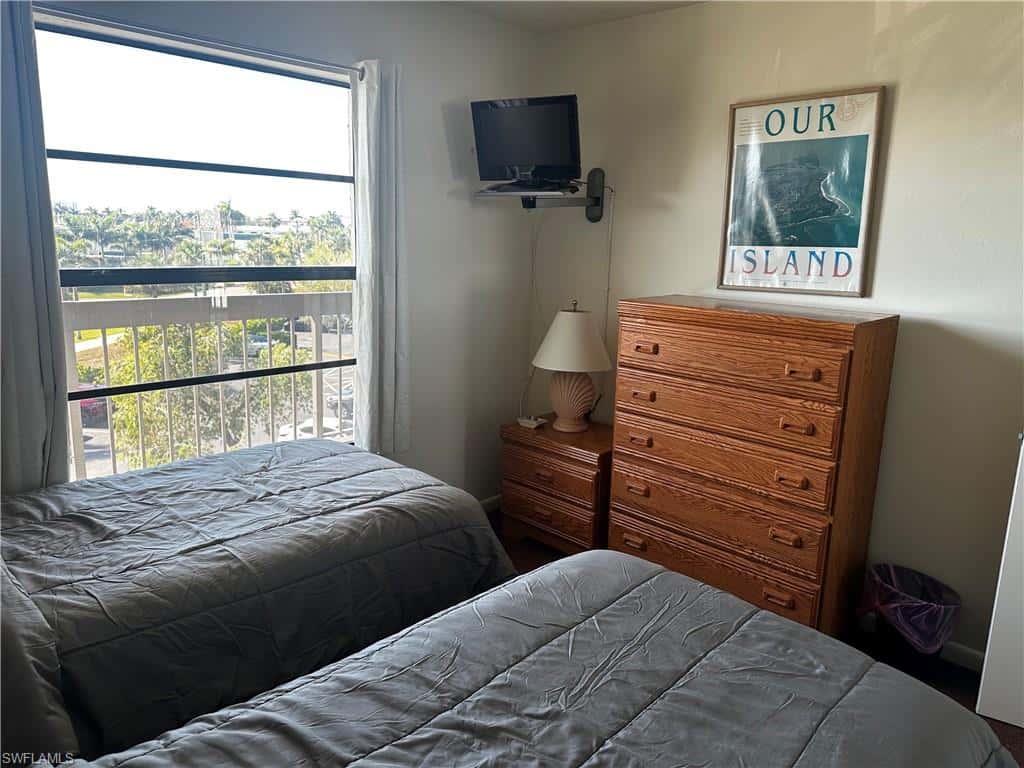 995 Anglers Cv #n405, Marco Island, photo 7