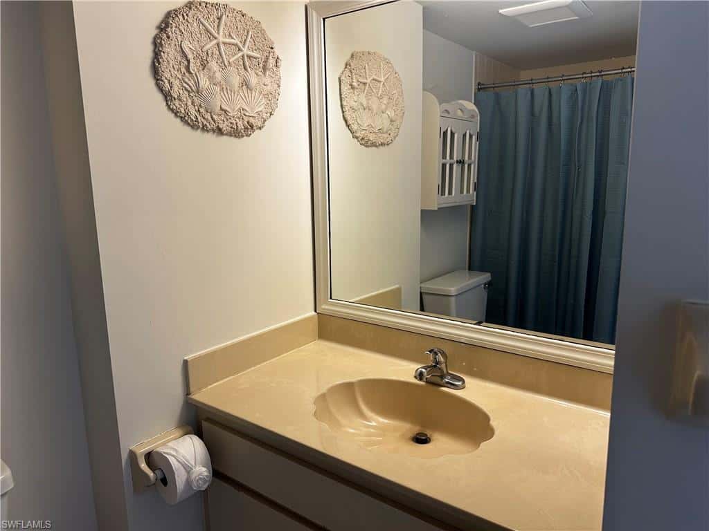 995 Anglers Cv #n405, Marco Island, photo 9