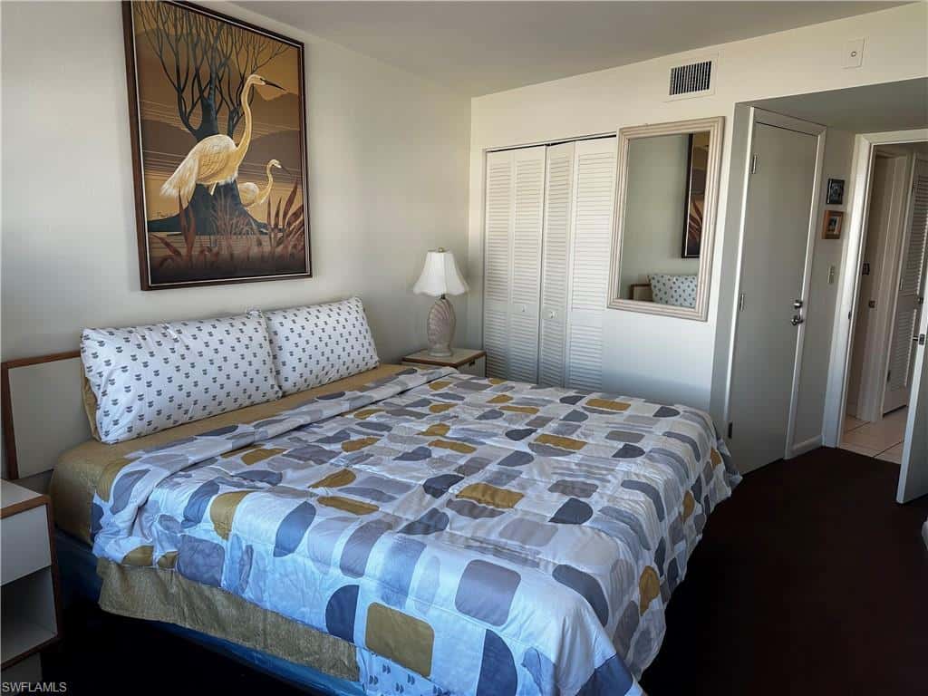 995 Anglers Cv #n405, Marco Island, photo 14