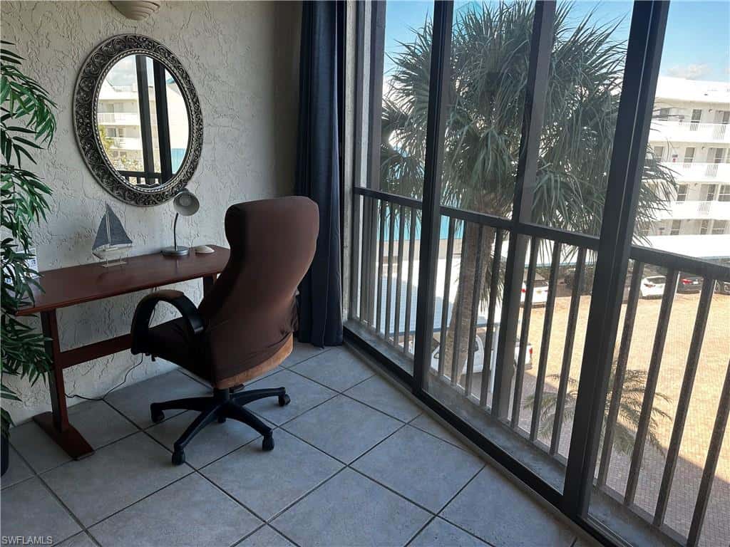 995 Anglers Cv #n405, Marco Island, photo 15