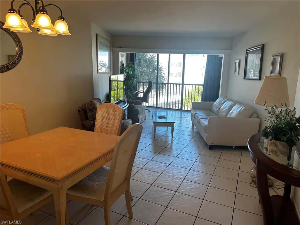 995 Anglers Cv #n405, Marco Island, photo 4
