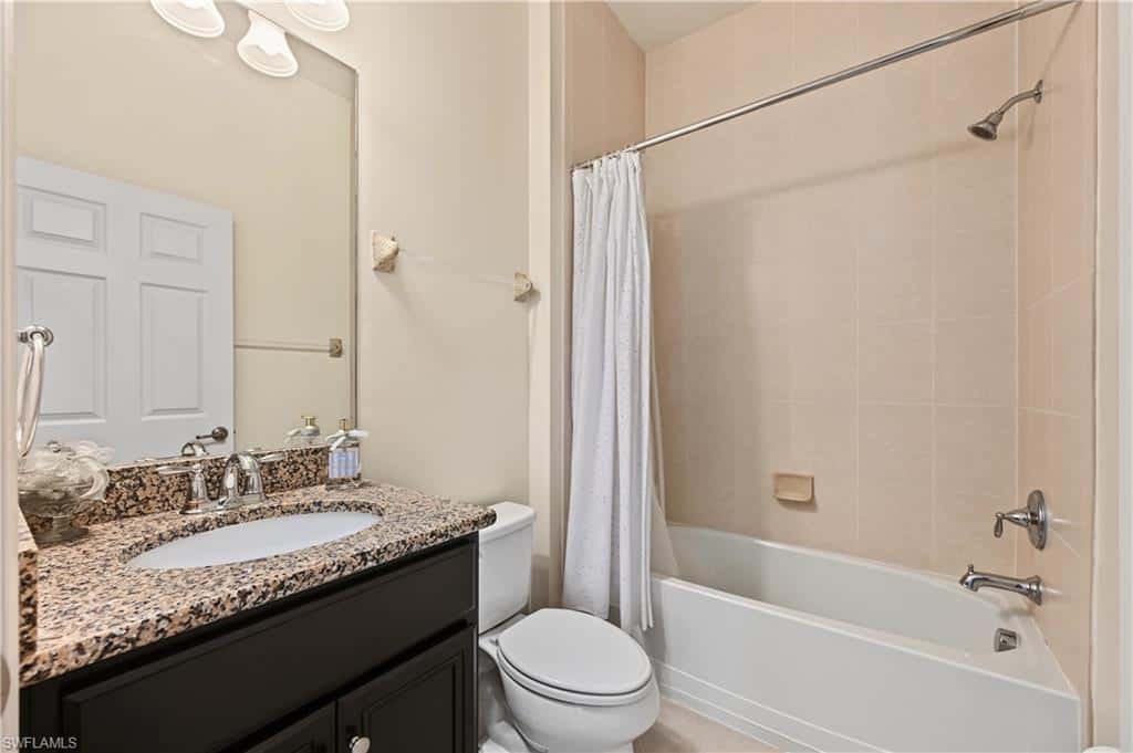 10523 Yorkstone Dr, Bonita Springs, photo 23