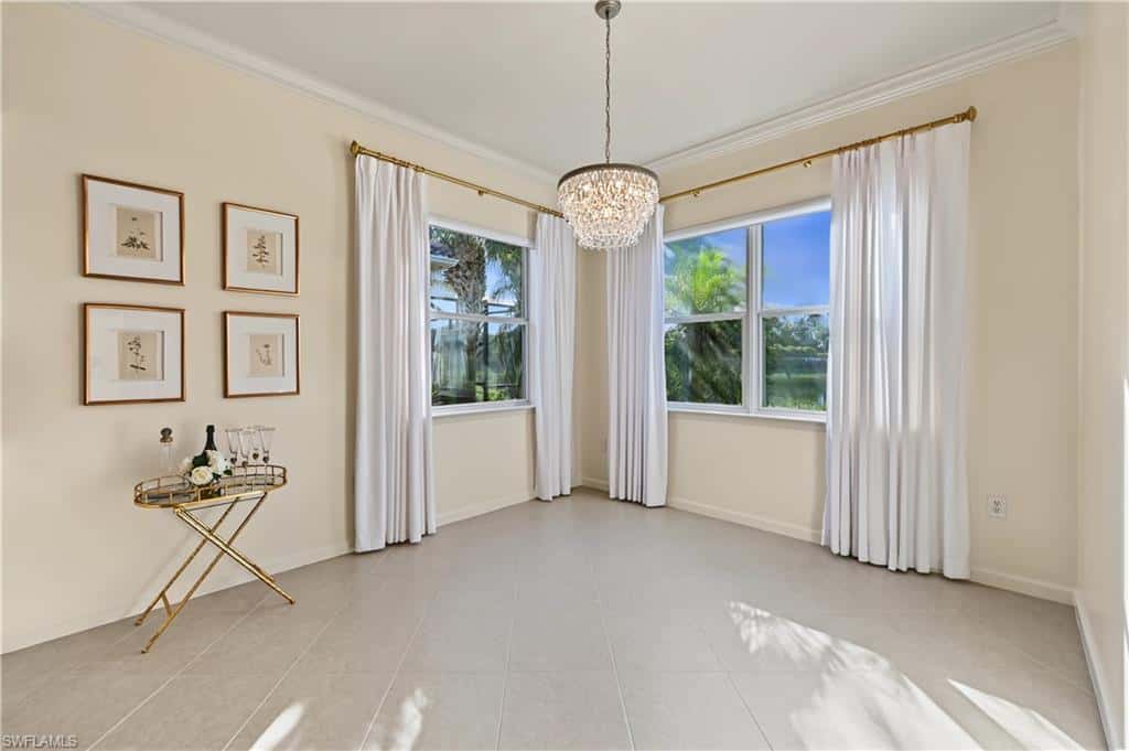 10523 Yorkstone Dr, Bonita Springs, photo 13