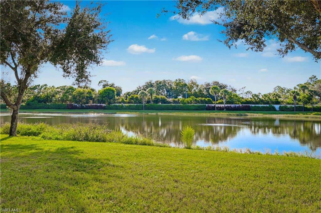 10523 Yorkstone Dr, Bonita Springs, photo 26