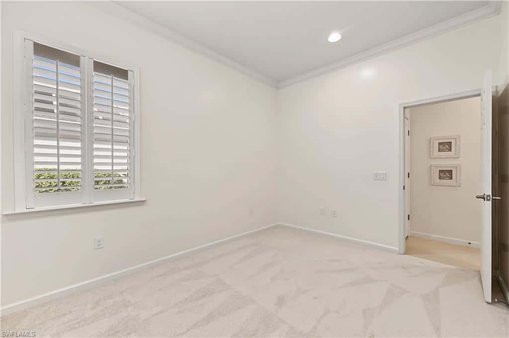 10523 Yorkstone Dr, Bonita Springs, photo 22