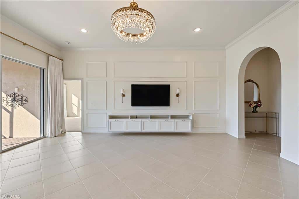 10523 Yorkstone Dr, Bonita Springs, photo 7