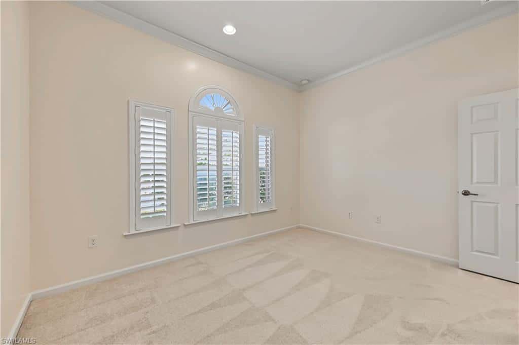 10523 Yorkstone Dr, Bonita Springs, photo 20