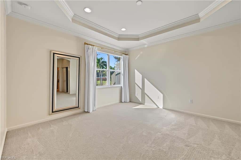 10523 Yorkstone Dr, Bonita Springs, photo 9