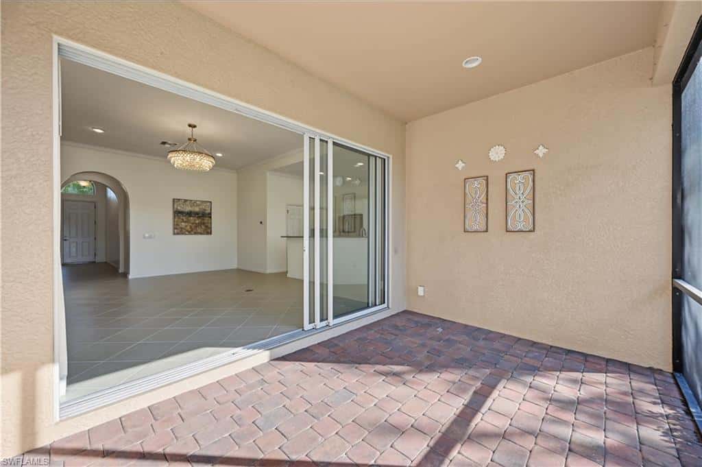 10523 Yorkstone Dr, Bonita Springs, photo 24