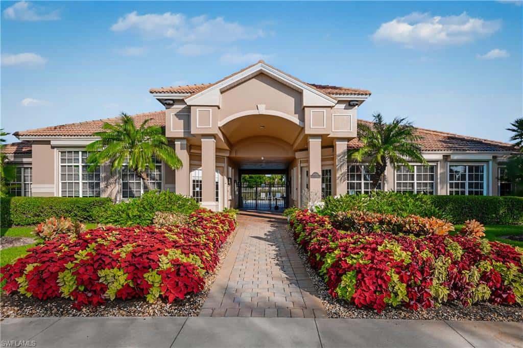 10523 Yorkstone Dr, Bonita Springs, photo 30