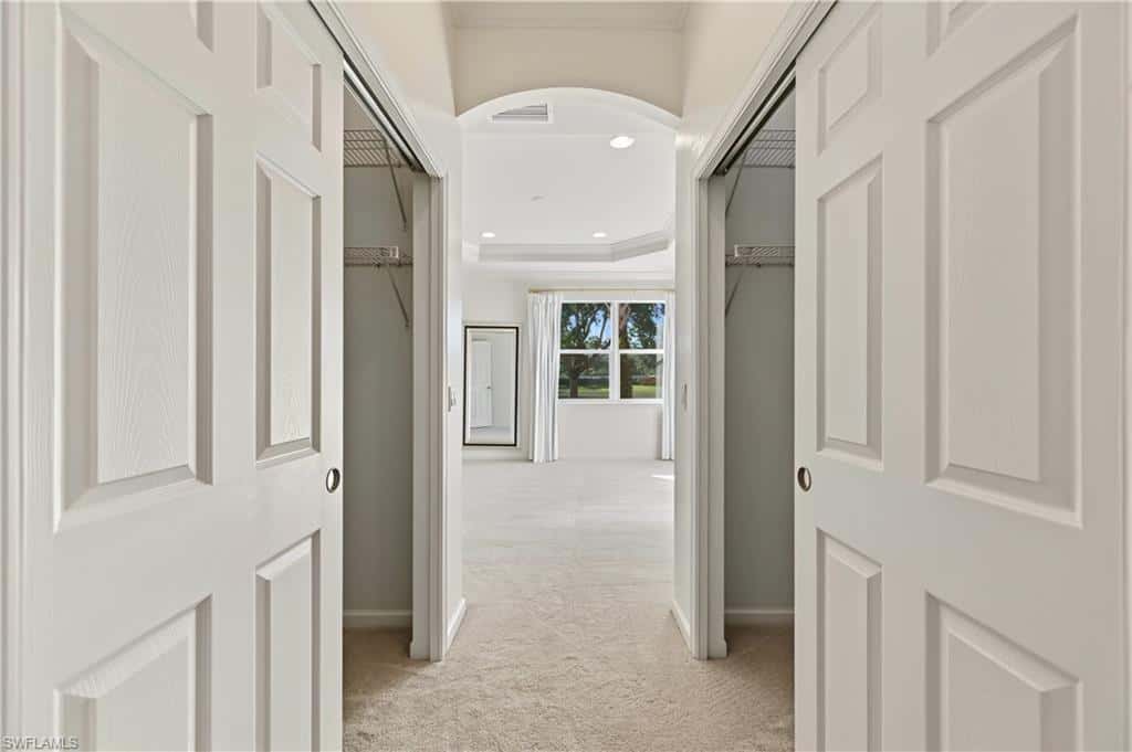 10523 Yorkstone Dr, Bonita Springs, photo 10