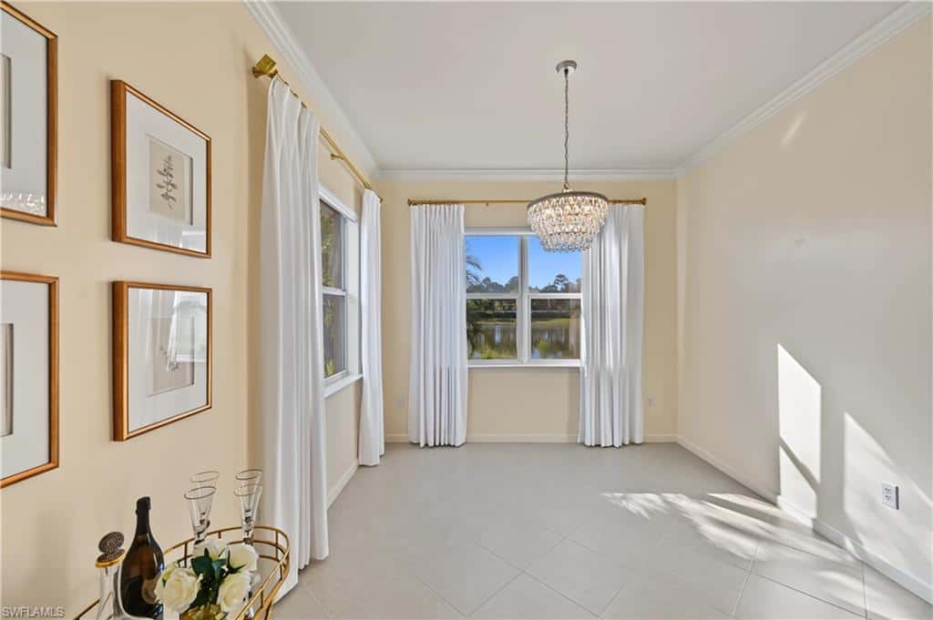 10523 Yorkstone Dr, Bonita Springs, photo 14