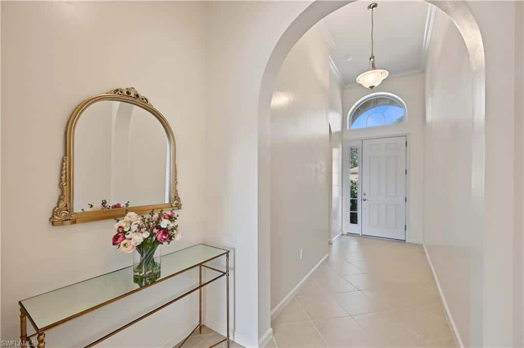 10523 Yorkstone Dr, Bonita Springs, photo 18