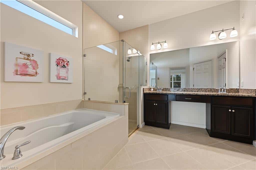 10523 Yorkstone Dr, Bonita Springs, photo 19