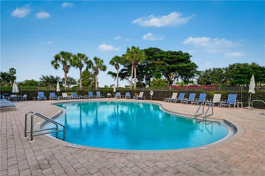 10523 Yorkstone Dr, Bonita Springs, photo 31