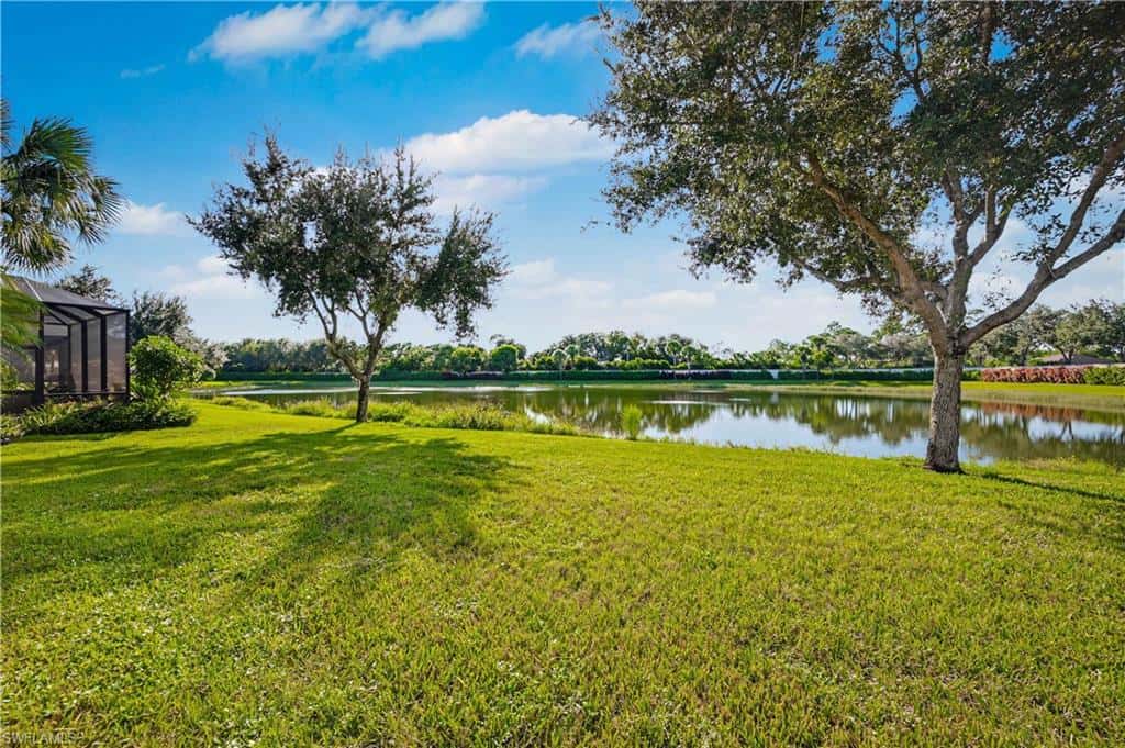 10523 Yorkstone Dr, Bonita Springs, photo 29