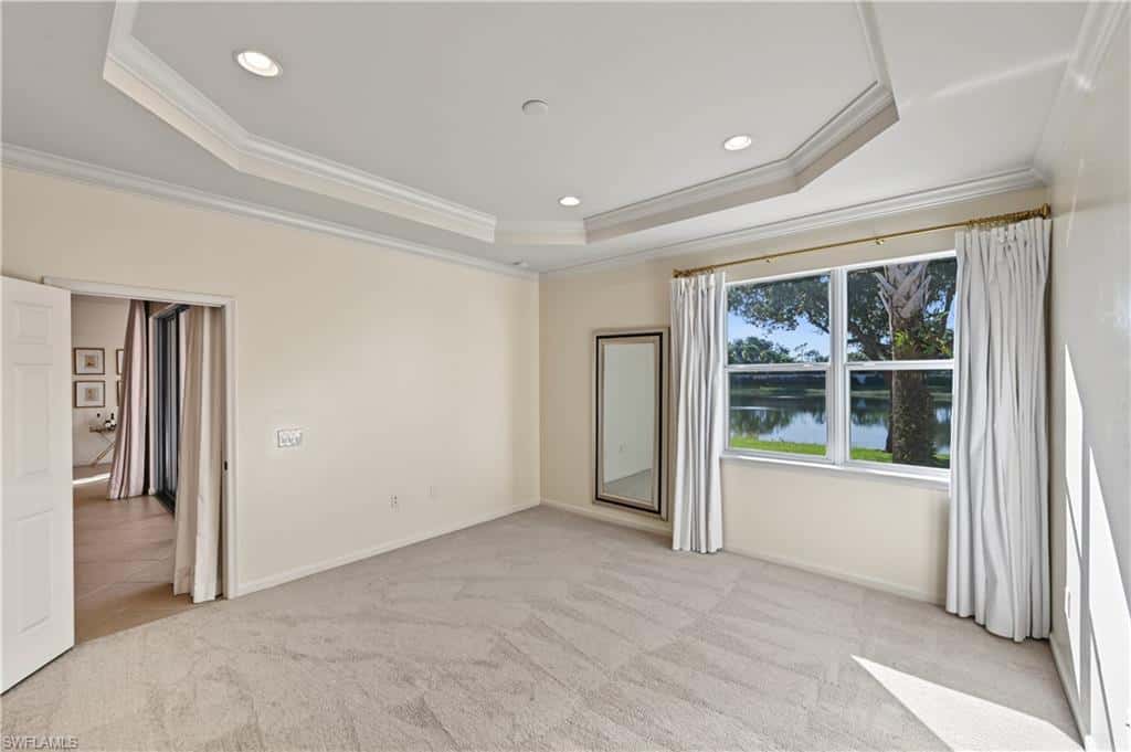 10523 Yorkstone Dr, Bonita Springs, photo 8