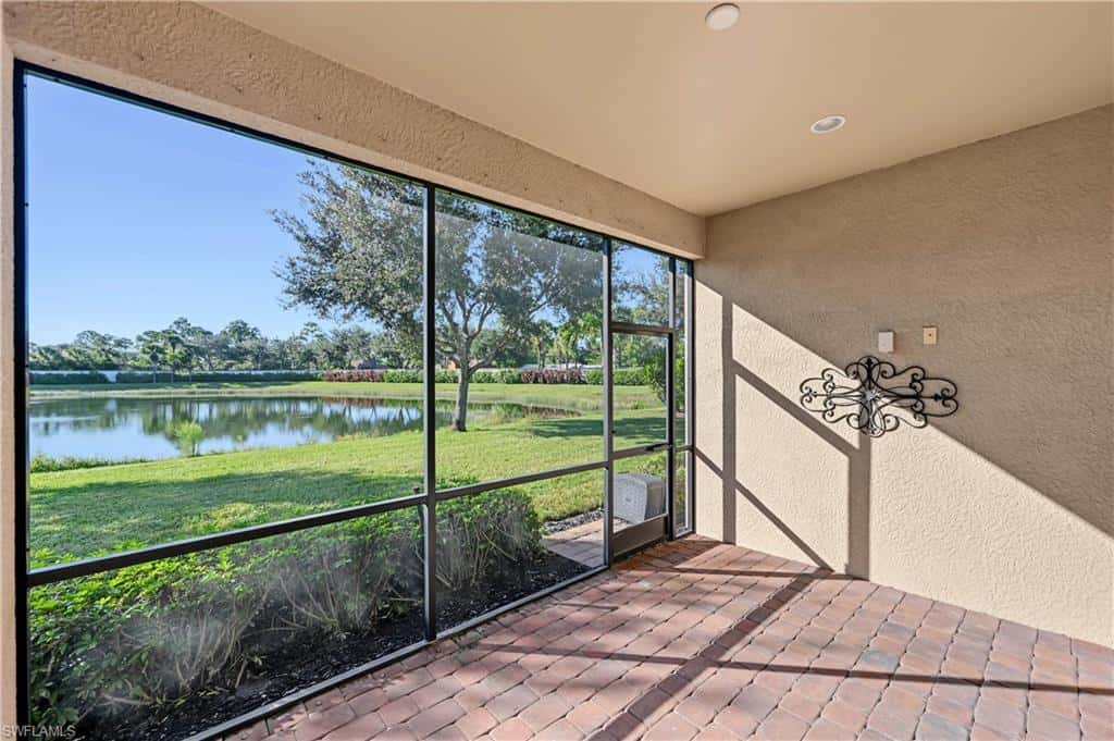 10523 Yorkstone Dr, Bonita Springs, photo 25