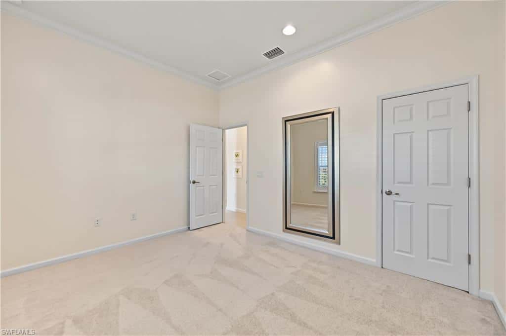 10523 Yorkstone Dr, Bonita Springs, photo 21