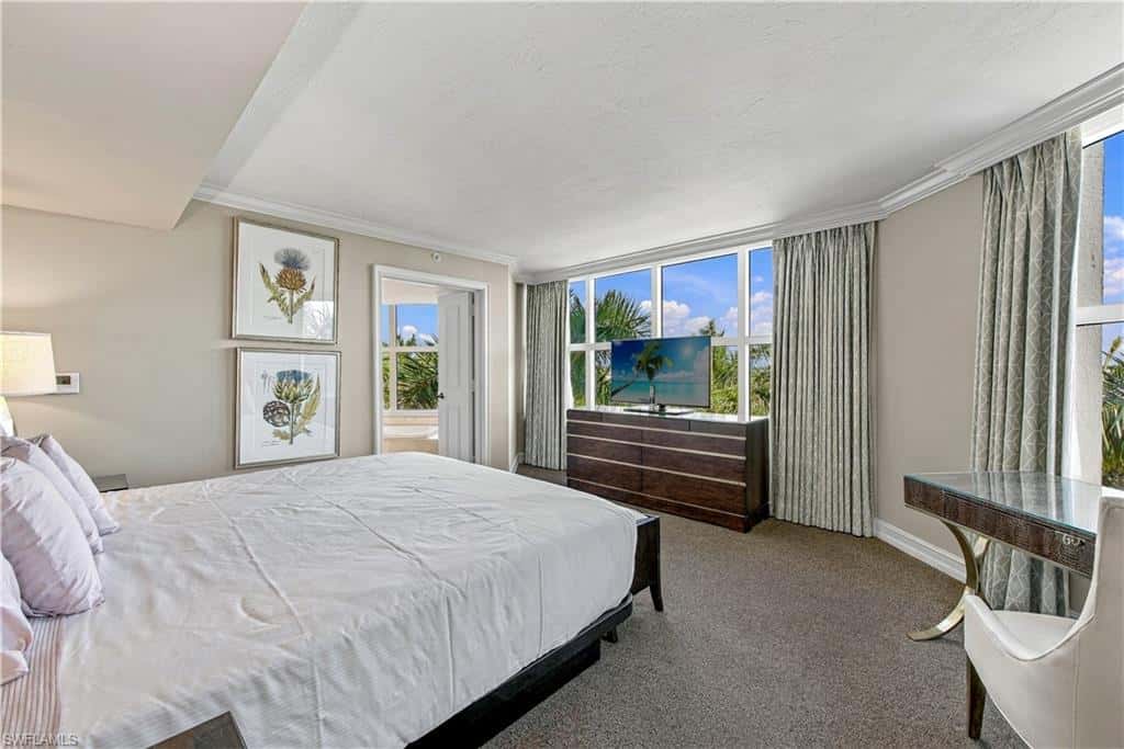 480 Collier Blvd #701, Marco Island, photo 6