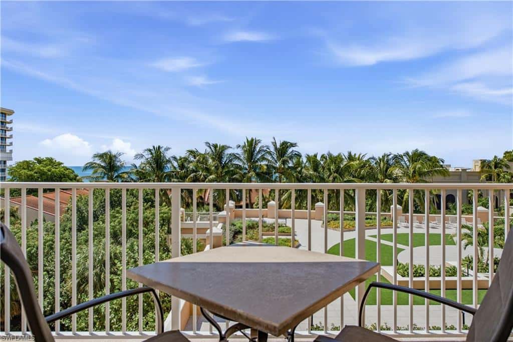 480 Collier Blvd #701, Marco Island, photo 12