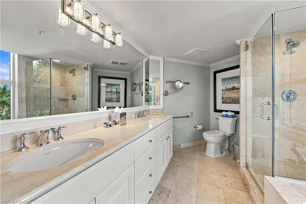 480 Collier Blvd #701, Marco Island, photo 7
