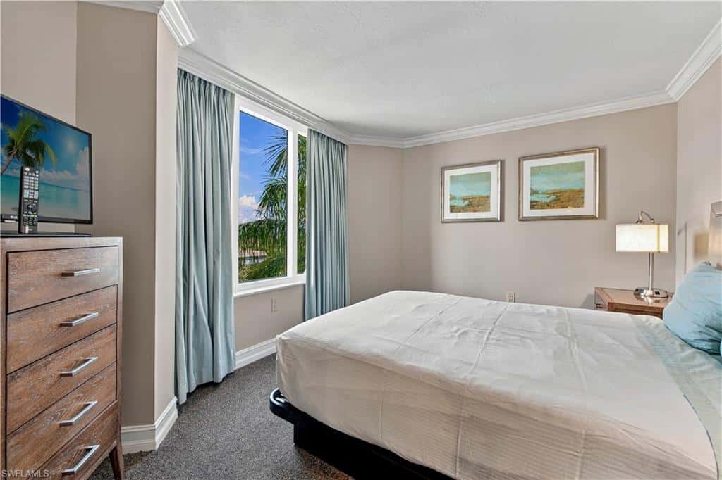 480 Collier Blvd #701, Marco Island, photo 9