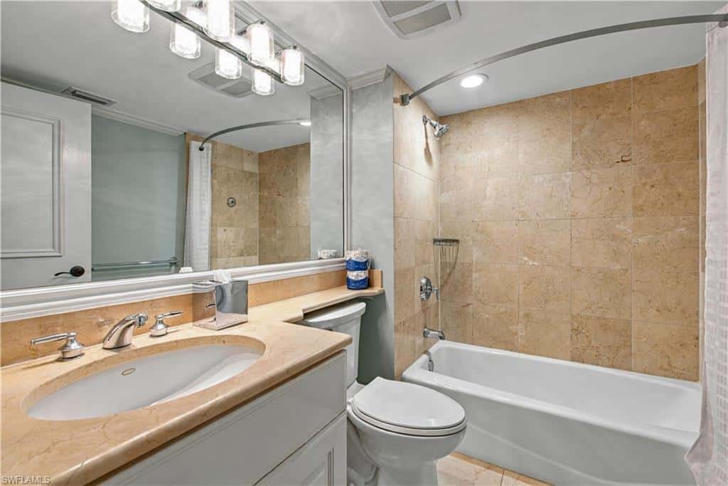 480 Collier Blvd #701, Marco Island, photo 10