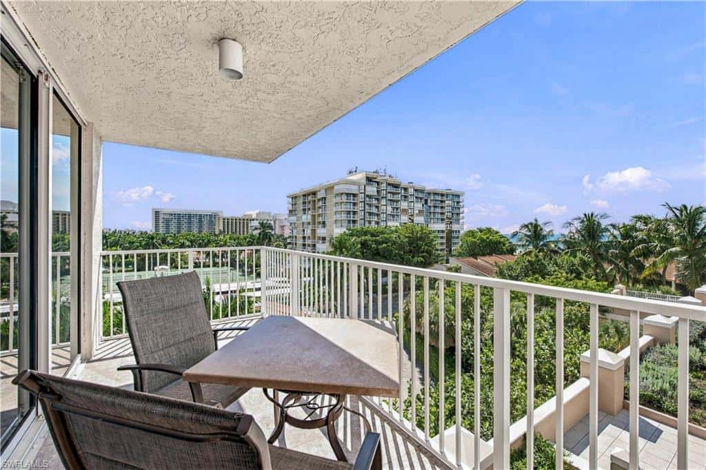 480 Collier Blvd #701, Marco Island, photo 11