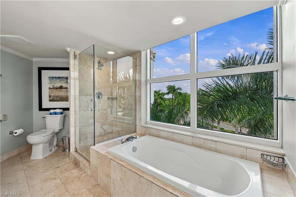 480 Collier Blvd #701, Marco Island, photo 8
