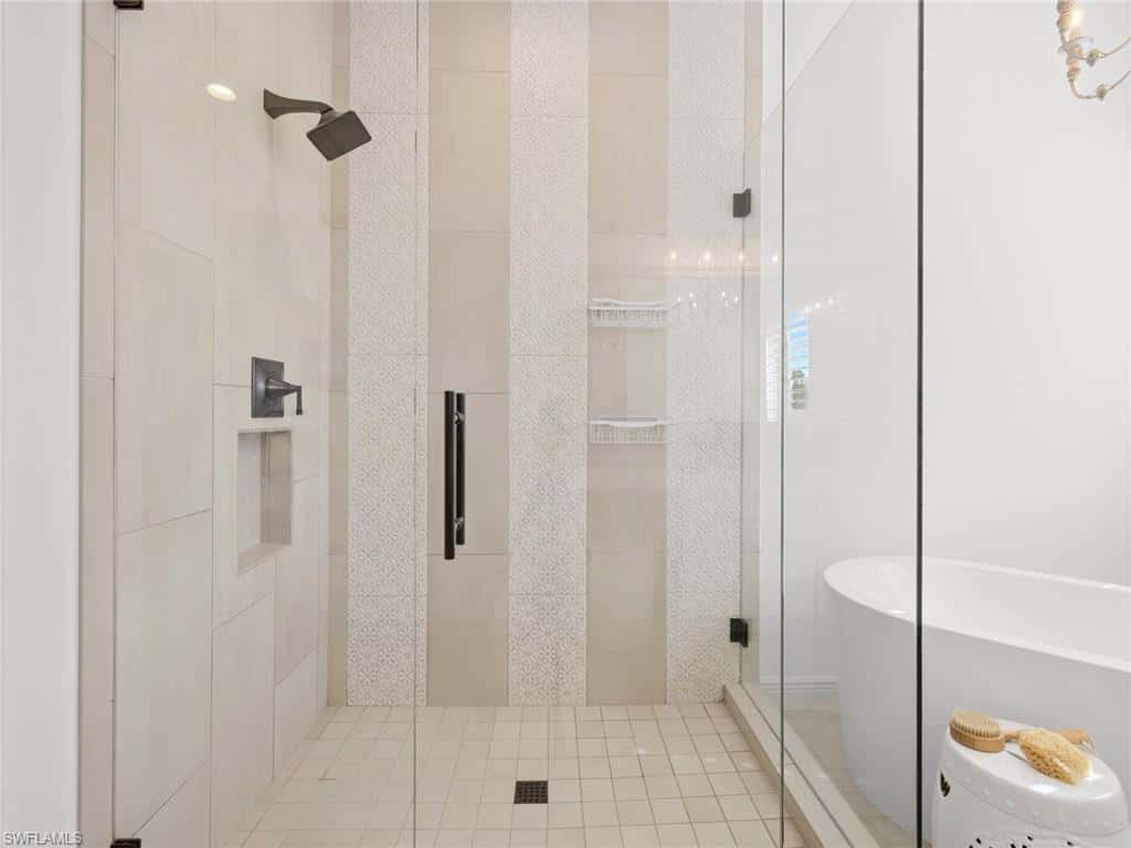 28617 San Lucas Ln #202, Bonita Springs, photo 27