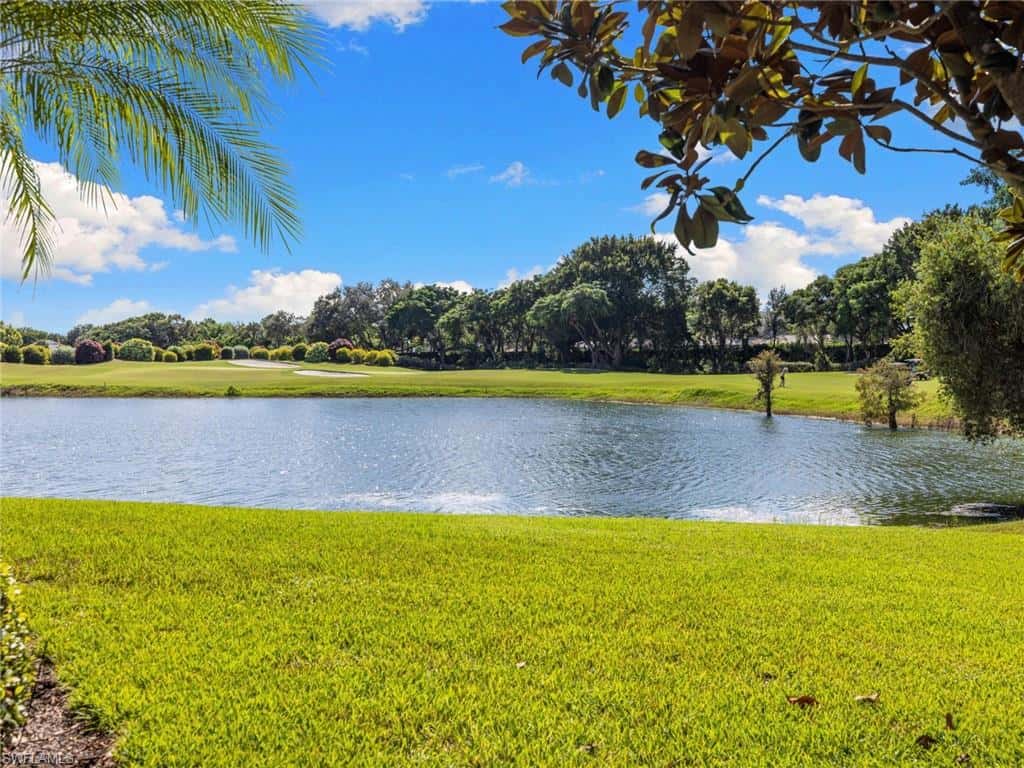 28617 San Lucas Ln #202, Bonita Springs, photo 42
