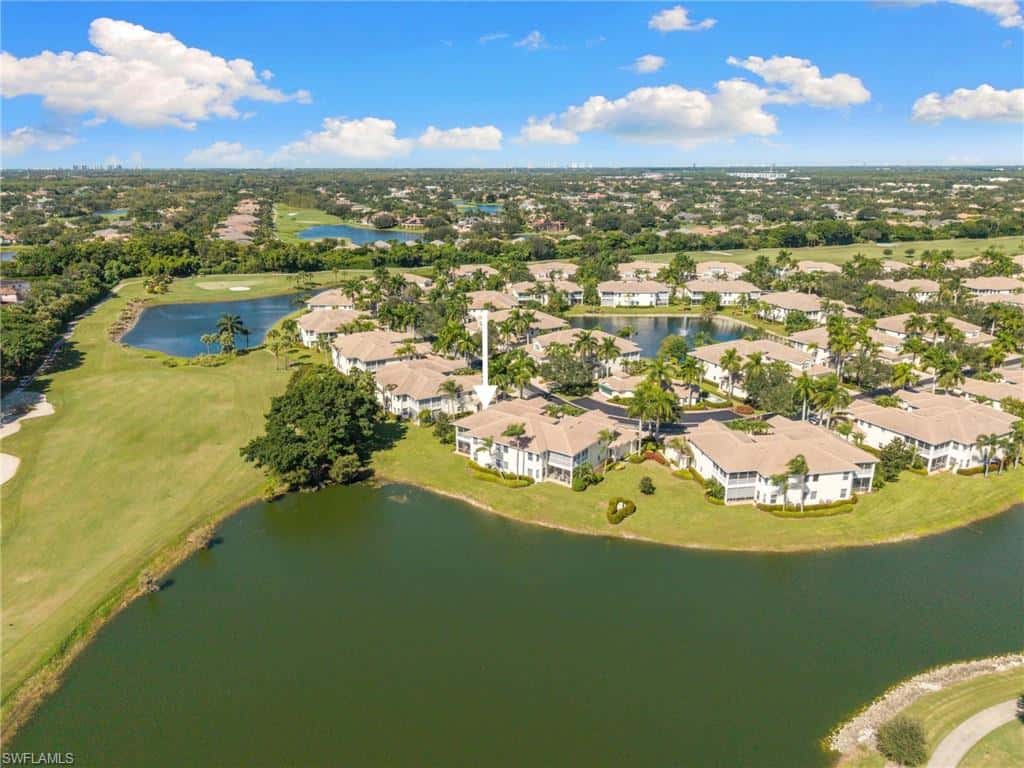 28617 San Lucas Ln #202, Bonita Springs, photo 46