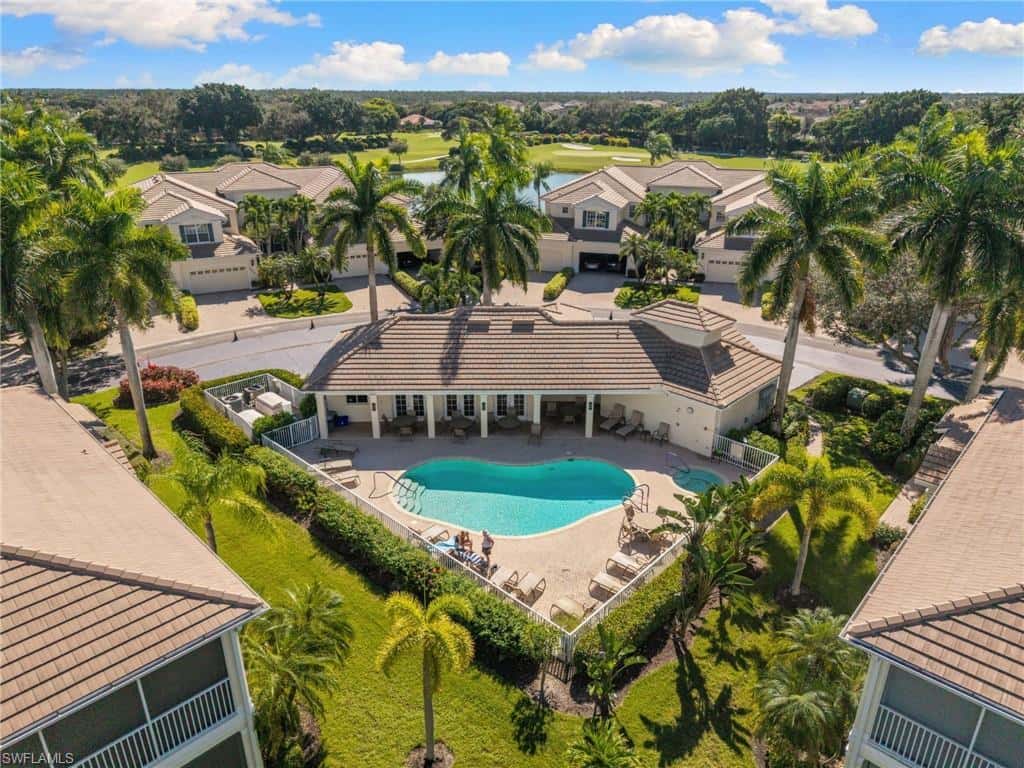 28617 San Lucas Ln #202, Bonita Springs, photo 43