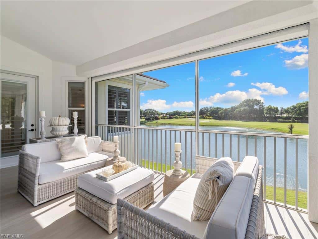 28617 San Lucas Ln #202, Bonita Springs, photo 16