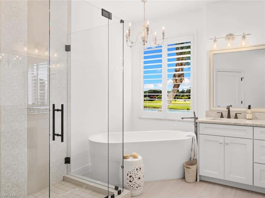 28617 San Lucas Ln #202, Bonita Springs, photo 26