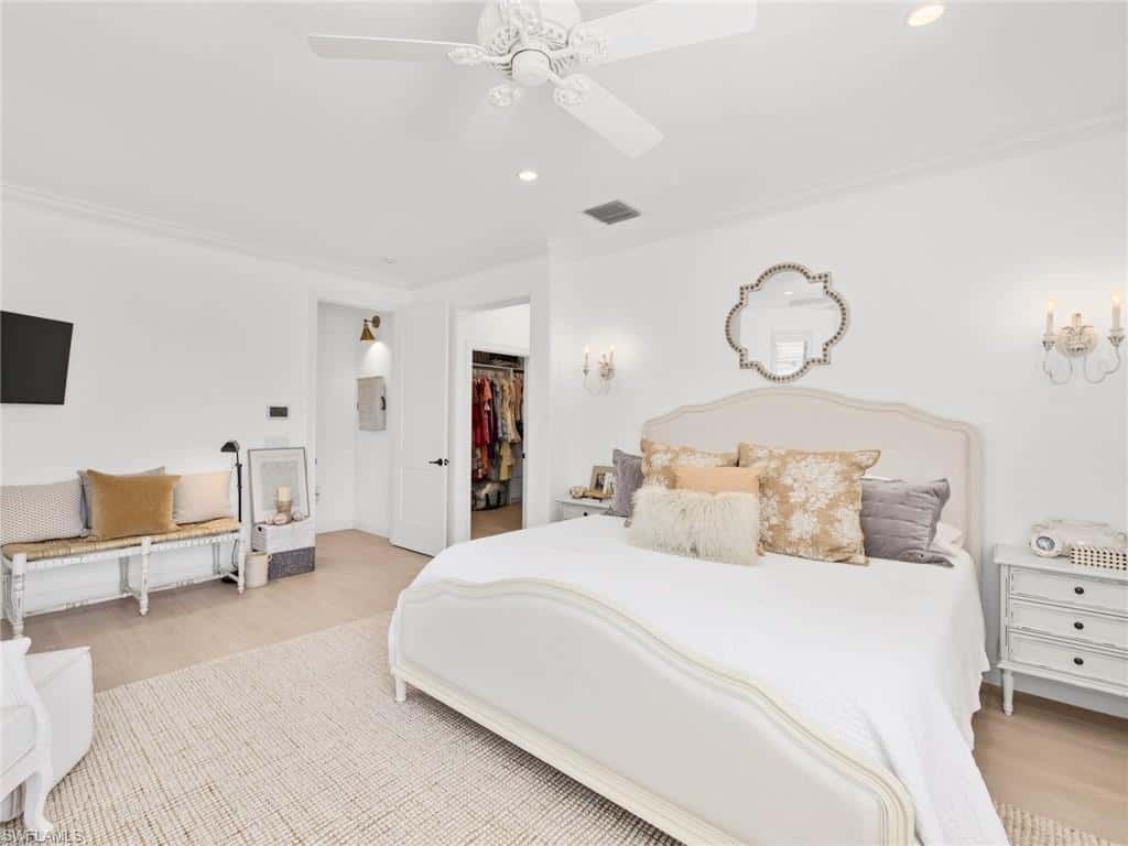 28617 San Lucas Ln #202, Bonita Springs, photo 22