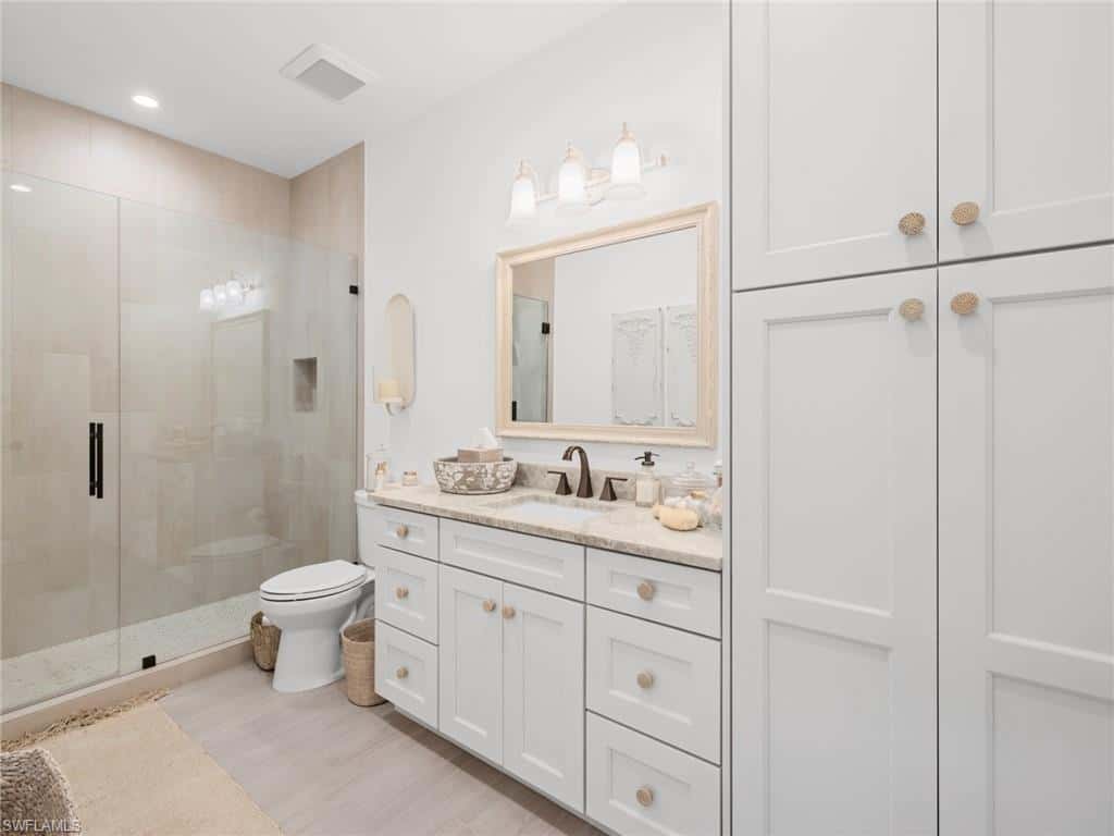 28617 San Lucas Ln #202, Bonita Springs, photo 36