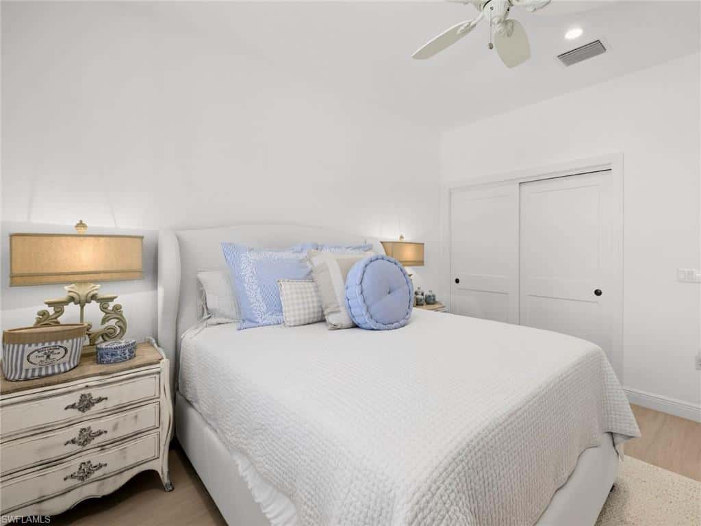 28617 San Lucas Ln #202, Bonita Springs, photo 32