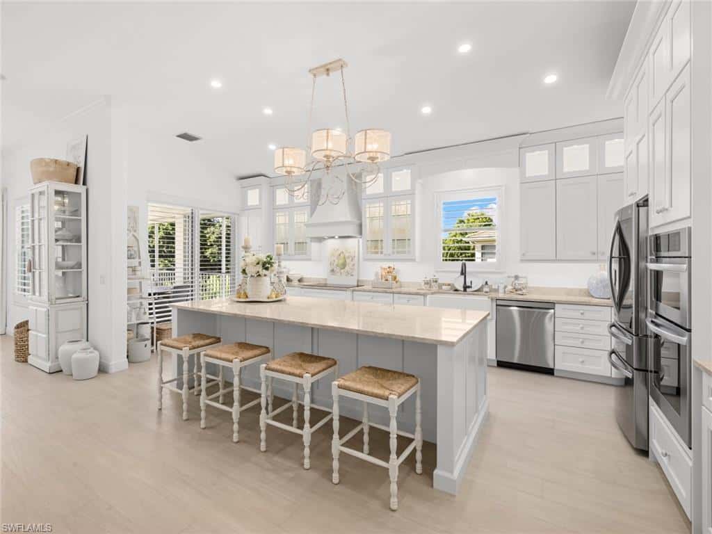 28617 San Lucas Ln #202, Bonita Springs, photo 5