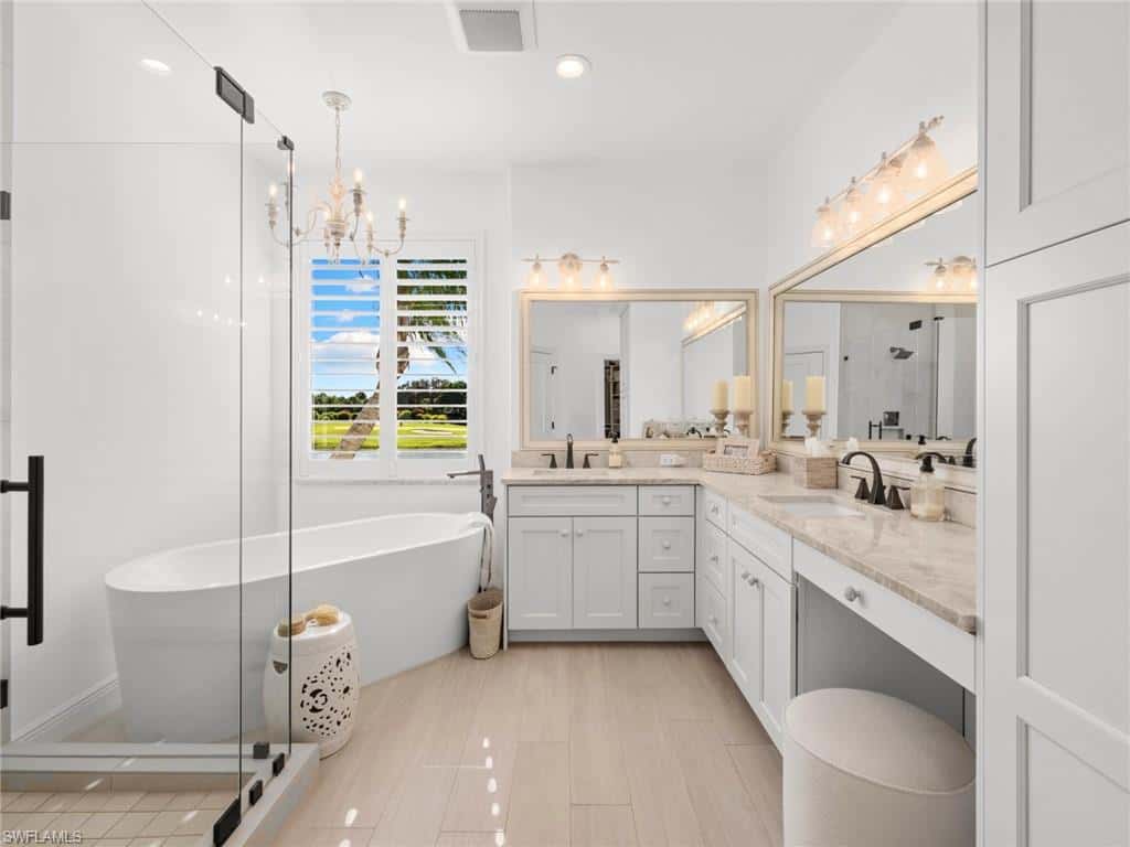 28617 San Lucas Ln #202, Bonita Springs, photo 24
