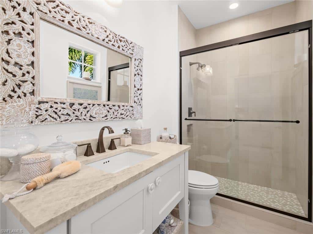 28617 San Lucas Ln #202, Bonita Springs, photo 34