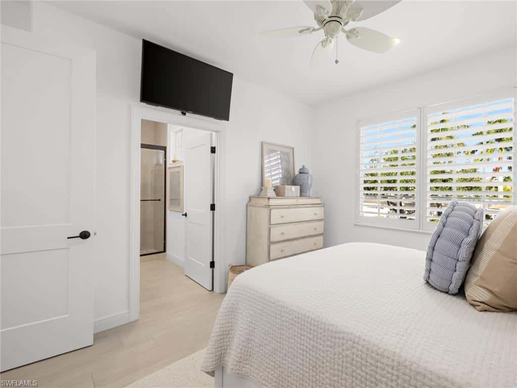 28617 San Lucas Ln #202, Bonita Springs, photo 33
