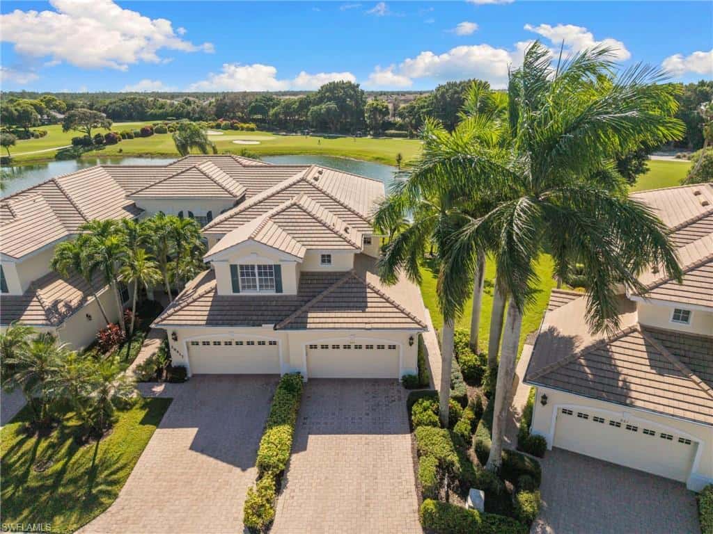 28617 San Lucas Ln #202, Bonita Springs, photo 41