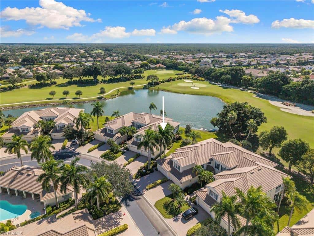 28617 San Lucas Ln #202, Bonita Springs, photo 45