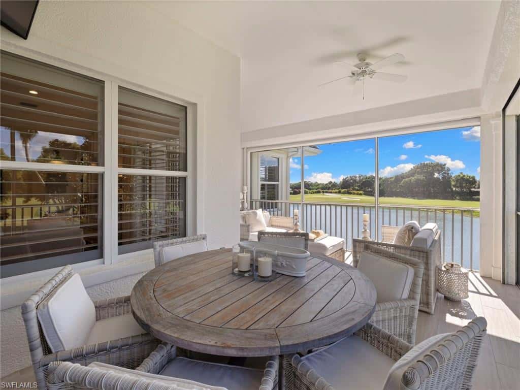 28617 San Lucas Ln #202, Bonita Springs, photo 18