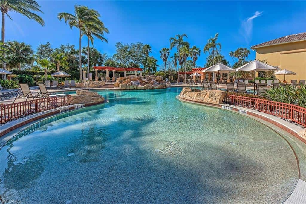 28617 San Lucas Ln #202, Bonita Springs, photo 48